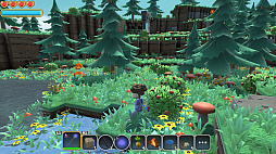 ꡼ No.001 | äƽȤΩƤ롣ΤŤꥢRPG֥ݡʥġפΥƤξܺپ󤬸θǤ615ۿ