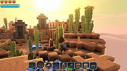 ꡼ No.002 | äƽȤΩƤ롣ΤŤꥢRPG֥ݡʥġפΥƤξܺپ󤬸θǤ615ۿ