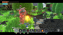 ꡼ No.003 | äƽȤΩƤ롣ΤŤꥢRPG֥ݡʥġפΥƤξܺپ󤬸θǤ615ۿ