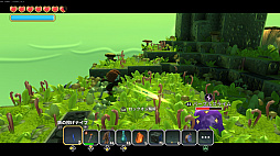 ꡼ No.005 | äƽȤΩƤ롣ΤŤꥢRPG֥ݡʥġפΥƤξܺپ󤬸θǤ615ۿ