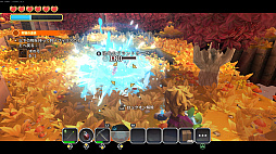 ꡼ No.006 | äƽȤΩƤ롣ΤŤꥢRPG֥ݡʥġפΥƤξܺپ󤬸θǤ615ۿ