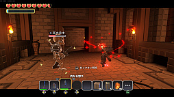 ꡼ No.007 | äƽȤΩƤ롣ΤŤꥢRPG֥ݡʥġפΥƤξܺپ󤬸θǤ615ۿ