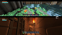 ꡼ No.009 | äƽȤΩƤ롣ΤŤꥢRPG֥ݡʥġפΥƤξܺپ󤬸θǤ615ۿ