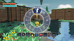 ꡼ No.010 | äƽȤΩƤ롣ΤŤꥢRPG֥ݡʥġפΥƤξܺپ󤬸θǤ615ۿ