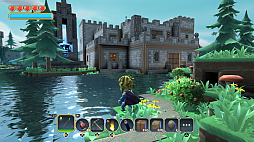 ꡼ No.011 | äƽȤΩƤ롣ΤŤꥢRPG֥ݡʥġפΥƤξܺپ󤬸θǤ615ۿ