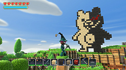 ꡼ No.012 | äƽȤΩƤ롣ΤŤꥢRPG֥ݡʥġפΥƤξܺپ󤬸θǤ615ۿ