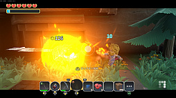 ꡼ No.015 | äƽȤΩƤ롣ΤŤꥢRPG֥ݡʥġפΥƤξܺپ󤬸θǤ615ۿ