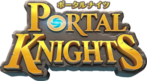 ꡼ No.001Υͥ / ֥ݡʥġפ̵θǤۿեǤƮե饤ޥץ쥤ʤɤͳθǤ