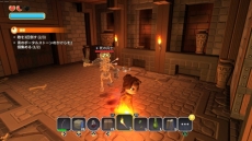 ꡼ No.003 | ֥ݡʥġפ̵θǤۿեǤƮե饤ޥץ쥤ʤɤͳθǤ