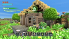 ꡼ No.004 | ֥ݡʥġפ̵θǤۿեǤƮե饤ޥץ쥤ʤɤͳθǤ