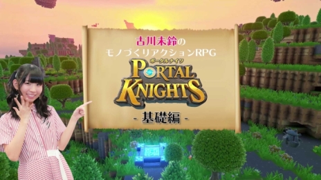 ꡼ No.007Υͥ / ֥ݡʥġפ̵θǤۿեǤƮե饤ޥץ쥤ʤɤͳθǤ