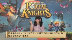 ꡼ No.008Υͥ / ֥ݡʥġפ̵θǤۿեǤƮե饤ޥץ쥤ʤɤͳθǤ