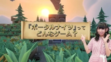 ꡼ No.009Υͥ / ֥ݡʥġפ̵θǤۿեǤƮե饤ޥץ쥤ʤɤͳθǤ