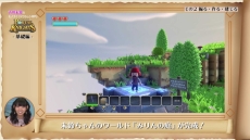 ꡼ No.010Υͥ / ֥ݡʥġפ̵θǤۿեǤƮե饤ޥץ쥤ʤɤͳθǤ