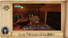 ꡼ No.011Υͥ / ֥ݡʥġפ̵θǤۿեǤƮե饤ޥץ쥤ʤɤͳθǤ