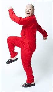 ���������꡼ No.002�Υ���ͥ������ / PS4�ǡ֥ݡ�����ʥ��ġפμ¶���������NGC�Ǽ»ܡ�6��21��22��00����ۿ�