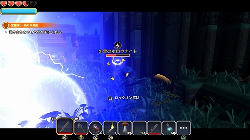 ꡼ No.019Υͥ / ɥܥåμͳ١ܥRPGŪʳڤǡ鿴Ԥˤʬ䤹֥ݡʥġץץå