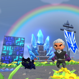 ���������꡼ No.006�Υ���ͥ������ / �֥ݡ�����ʥ��ġס�ȯ��������3��Ϣ³�ǥץ쥼��ȥ����ڡ����»�