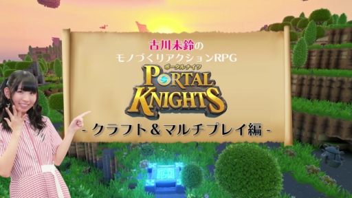 ���������꡼ No.007�Υ���ͥ������ / �֥ݡ�����ʥ��ġס�ȯ��������3��Ϣ³�ǥץ쥼��ȥ����ڡ����»�