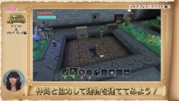 ���������꡼ No.008�Υ���ͥ������ / �֥ݡ�����ʥ��ġס�ȯ��������3��Ϣ³�ǥץ쥼��ȥ����ڡ����»�