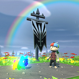 ꡼ No.001 | äƺä臘ΤŤꥢRPG֥ݡʥġפȯ䡣3Ϣ³ץ쥼ȥڡ1ƳϡͭDLC̵ָۿ