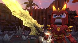 ꡼ No.002 | äƺä臘ΤŤꥢRPG֥ݡʥġפȯ䡣3Ϣ³ץ쥼ȥڡ1ƳϡͭDLC̵ָۿ