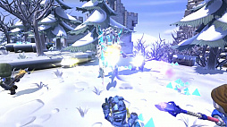 ꡼ No.003 | äƺä臘ΤŤꥢRPG֥ݡʥġפȯ䡣3Ϣ³ץ쥼ȥڡ1ƳϡͭDLC̵ָۿ