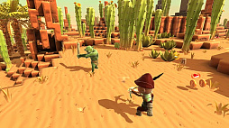 ꡼ No.004 | äƺä臘ΤŤꥢRPG֥ݡʥġפȯ䡣3Ϣ³ץ쥼ȥڡ1ƳϡͭDLC̵ָۿ