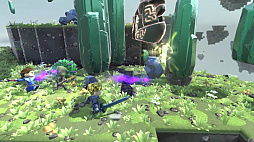 ꡼ No.005 | äƺä臘ΤŤꥢRPG֥ݡʥġפȯ䡣3Ϣ³ץ쥼ȥڡ1ƳϡͭDLC̵ָۿ