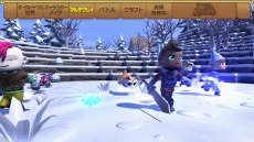 ꡼ No.006 | ɥܥåΥRPG֥ݡʥġס̥ϤҲ𤹤ǿPV