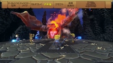 ꡼ No.007 | ɥܥåΥRPG֥ݡʥġס̥ϤҲ𤹤ǿPV