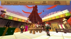 ꡼ No.008 | ɥܥåΥRPG֥ݡʥġס̥ϤҲ𤹤ǿPV