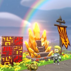 ꡼ No.009 | ɥܥåΥRPG֥ݡʥġס̥ϤҲ𤹤ǿPV