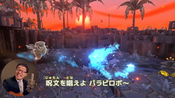 ꡼ No.002 | ֥ݡʥġסTĤTwitterڡ»