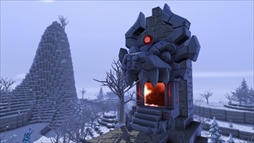 ꡼ No.002Υͥ / ֥ݡʥġס緿åץǡȤ»ܡȤ䥢ƥࡤŨ饯ʤɤɲä