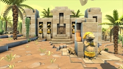 ꡼ No.003Υͥ / ֥ݡʥġס緿åץǡȤ»ܡȤ䥢ƥࡤŨ饯ʤɤɲä