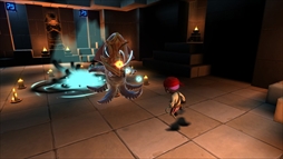 ꡼ No.005Υͥ / ֥ݡʥġס緿åץǡȤ»ܡȤ䥢ƥࡤŨ饯ʤɤɲä