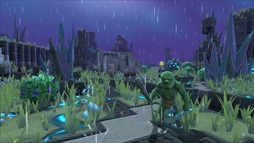 ꡼ No.006Υͥ / ֥ݡʥġס緿åץǡȤ»ܡȤ䥢ƥࡤŨ饯ʤɤɲä