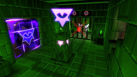 ���������꡼ No.005�Υ���ͥ������ / �֥ݡ�����ʥ��ġס�PS4�Ǥ�Switch�Ǥ˸������ɲ�DLC�������ۿ���¿���ο����Ǥ�Ƴ�����줿�֥���ա�����������եȡפ俷�������о�