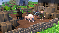 ꡼ No.007Υͥ / ֥ݡʥġסPS4/Switchˡ饹֥ɥ륤ɡפÿ֥͡եեסۡɥ⡼ɤޤǿDLCۿ