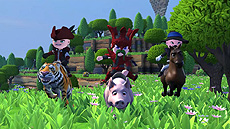 ꡼ No.008Υͥ / ֥ݡʥġסPS4/Switchˡ饹֥ɥ륤ɡפÿ֥͡եեסۡɥ⡼ɤޤǿDLCۿ