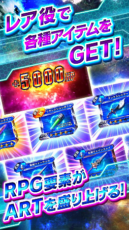 SLOT���������������4