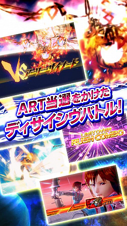 SLOT���������������4