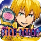 �ѥå�����