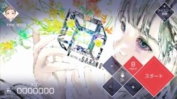 ꡼ No.003 | SwitchǡVOEZס61ۿΡver1.1ѥåɤǿ18ڶʤɲ