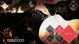 ꡼ No.012 | SwitchǡVOEZס61ۿΡver1.1ѥåɤǿ18ڶʤɲ