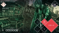 ꡼ No.017 | SwitchǡVOEZס61ۿΡver1.1ѥåɤǿ18ڶʤɲ