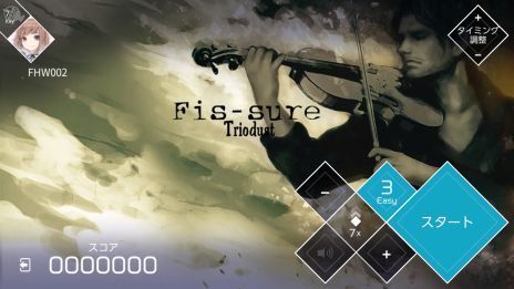 ꡼ No.005 | Nintendo SwitchǡVOEZפ˿ʳڶ12ʤɲäֳڶɲåѥåVer1.2פ̵θǤۿ