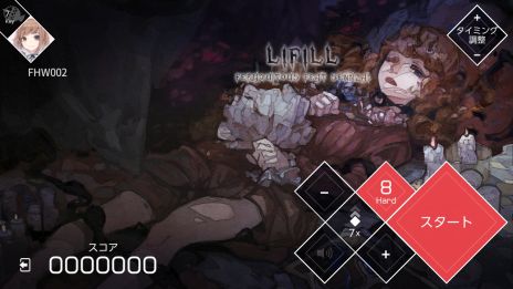 ꡼ No.009 | Nintendo SwitchǡVOEZפ˿ʳڶ12ʤɲäֳڶɲåѥåVer1.2פ̵θǤۿ