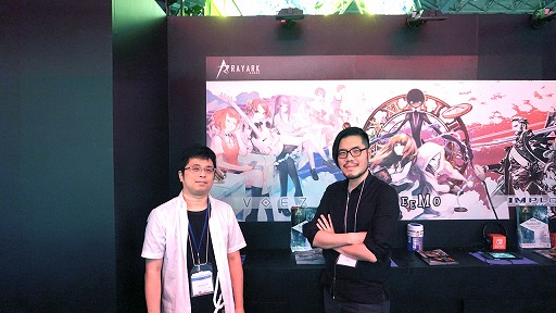 ꡼ No.001 | VOEZסNintendo SwitchǥѥåICѥƥåƱ